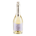 Verdicchio dei Castelli di Jesi Spumante Brut Primo