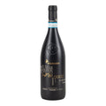Verdicchio di Matelica DOC Animologico 2023 Bio
