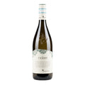 Verdicchio di Matelica DOC Vigneti del Cerro 2024