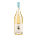 Vermentino di Gallura Superiore DOCG Monteoro 2023