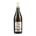 Vermentino di Sardegna DOC Ambat 2023