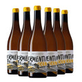 Costa Toscana IGT Vermentino Orange 2023 Box da 6 bottiglie