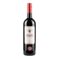 Vermouth Amaro Dopo Teatro