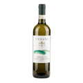 Vernaccia di San Gimignano DOCG 2024 Bio