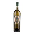 Vernaccia di San Gimignano DOCG Riserva Sanice 2022 Bio
