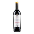 Vicenza Cabernet Sauvignon Torre Dei Vescovi 2021