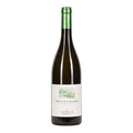 Vigna Casalj Bianco 2021
