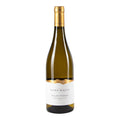 Vigneti delle Dolomiti IGT Muller Thurgau 2024
