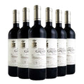 Vigneti delle Dolomiti IGT Villa Gresti 2020 Box da 6 bottiglie
