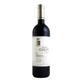 (attivare solo box) Villa Gresti 2010