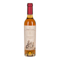 Vin santo occhio di Pernice Fonti e Lecceta