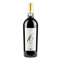 Vino Bianco 10 Vendemmie Limited edition