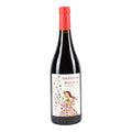 Vittoria DOC Frappato Bell’Assai 2023