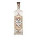 Vodka Belvedere Heritage 176  70 cl