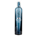 Vodka Belvedere Single Estate Rye: Lake Bartężek  70 cl