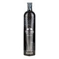 Vodka Belvedere Single Estate Rye: Smogóry Forest  70 cl
