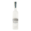 Vodka Belvedere  70 cl