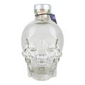 Vodka Crystal Head  70 cl