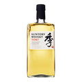 Whisky Toki  70 cl
