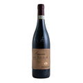 Amarone della Valpolicella DOCG Classico 2019