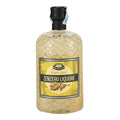 Zenzero Liquore 0,70l