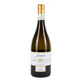 Zibibbo secco Jasmin 2023